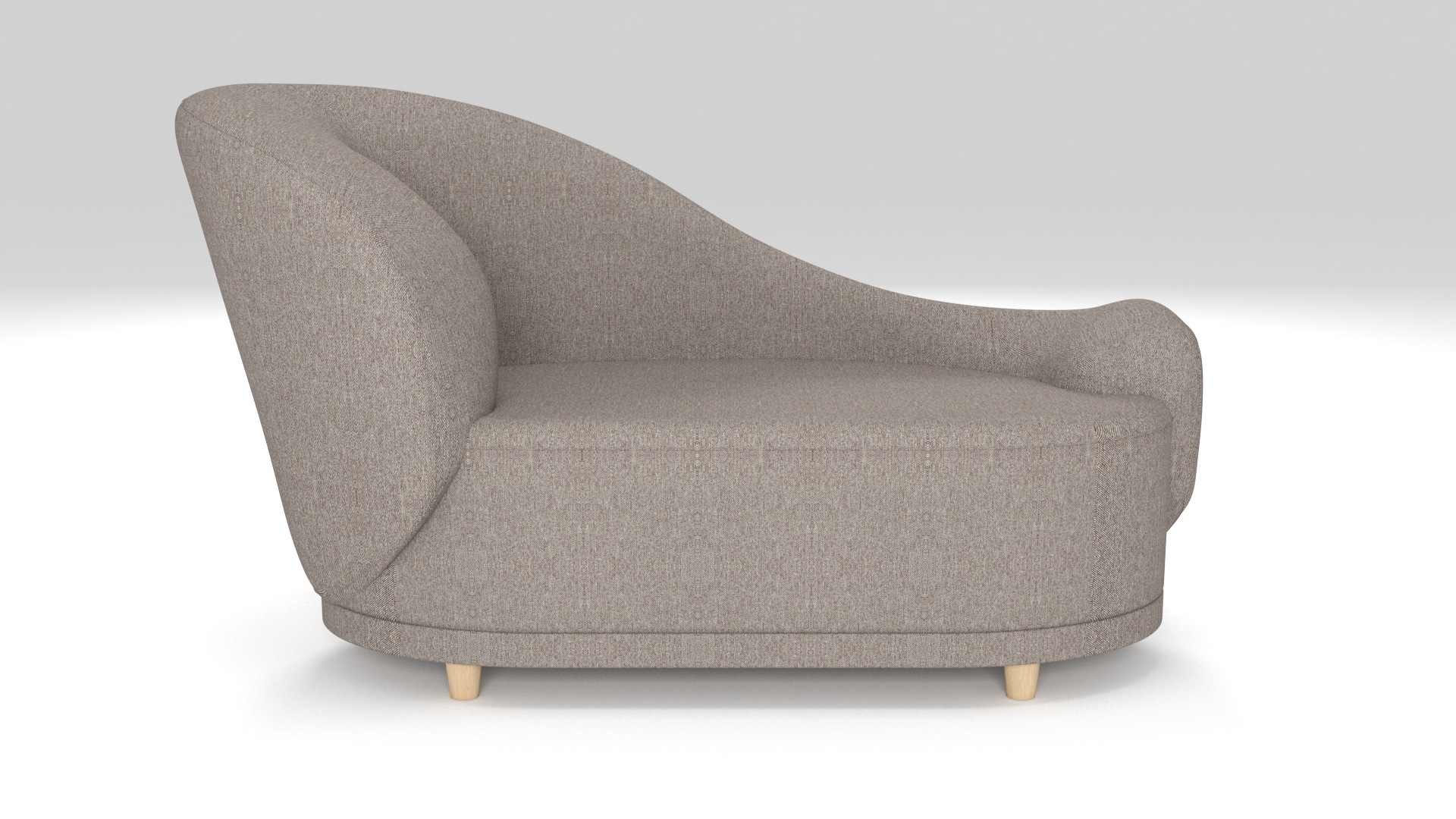 chaiselonge-xela-frontal