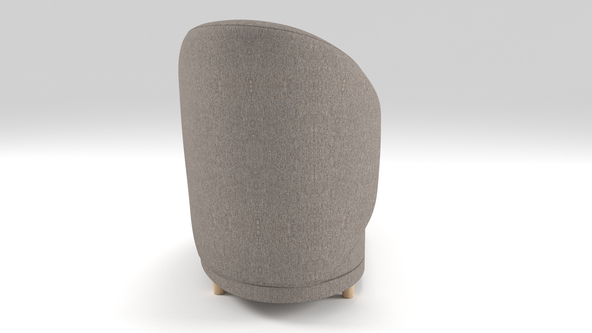 chaiselonge-xela-lado