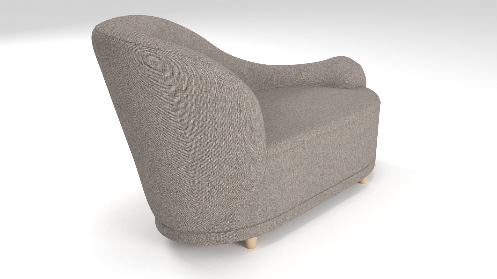 chaiselonge-xela-perspectiva