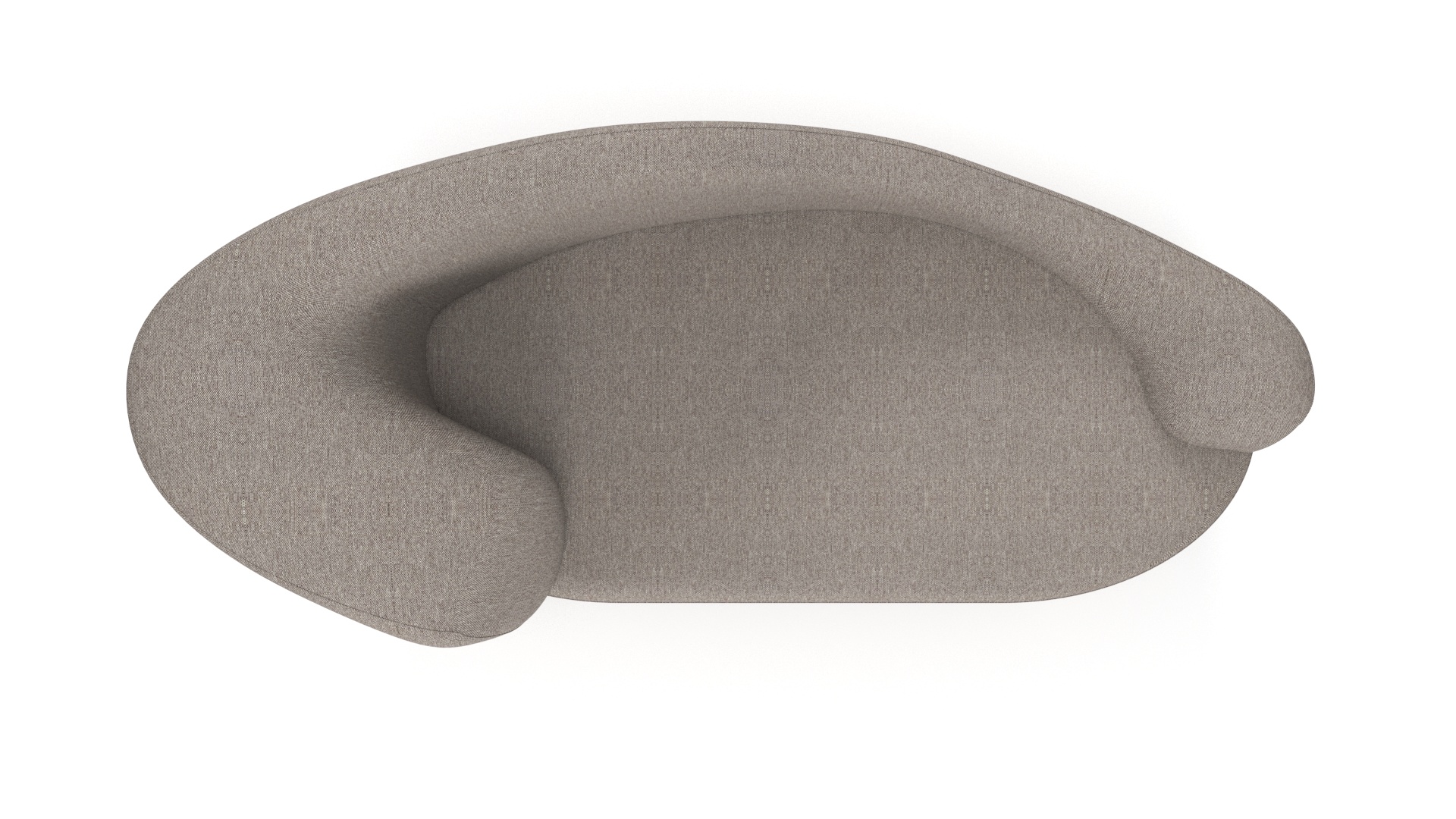 chaiselonge-xela-top