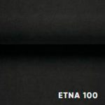 Etna-100