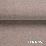 Etna-15