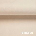 Etna-21