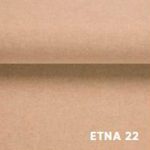 Etna-22