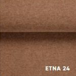 Etna-24