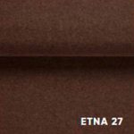 Etna-27