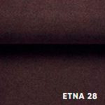Etna-28