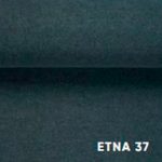 Etna-37