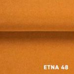 Etna-48