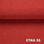 Etna-55