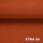 Etna-56