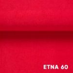 Etna-60