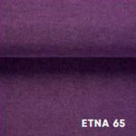 Etna-65