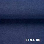 Etna-80