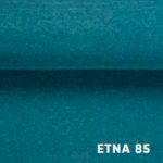 Etna-85