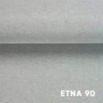 Etna-90