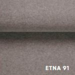 Etna-91