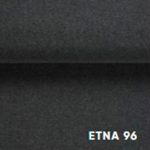 Etna-96