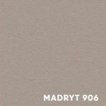 Madryt-906