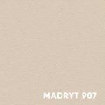 Madryt-907