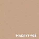 Madryt-908