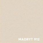 Madryt-912