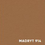 Madryt-914