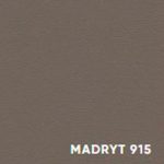 Madryt-915