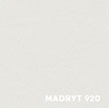 Madryt-920