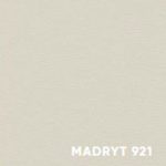 Madryt-921