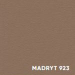 Madryt-923