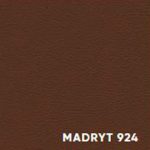 Madryt-924