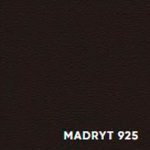 Madryt-925