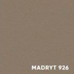 Madryt-926