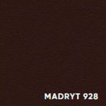 Madryt-928
