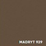Madryt-929