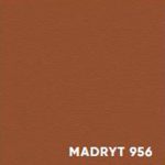 Madryt-956