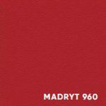 Madryt-960