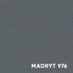 Madryt-976
