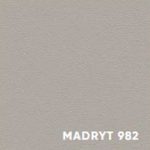 Madryt-982
