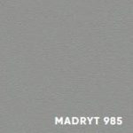 Madryt-985