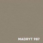Madryt-987
