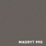 Madryt-990