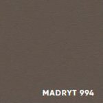 Madryt-994