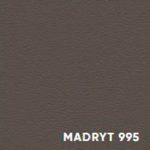 Madryt-995