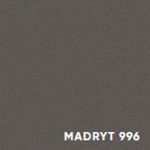 Madryt-996