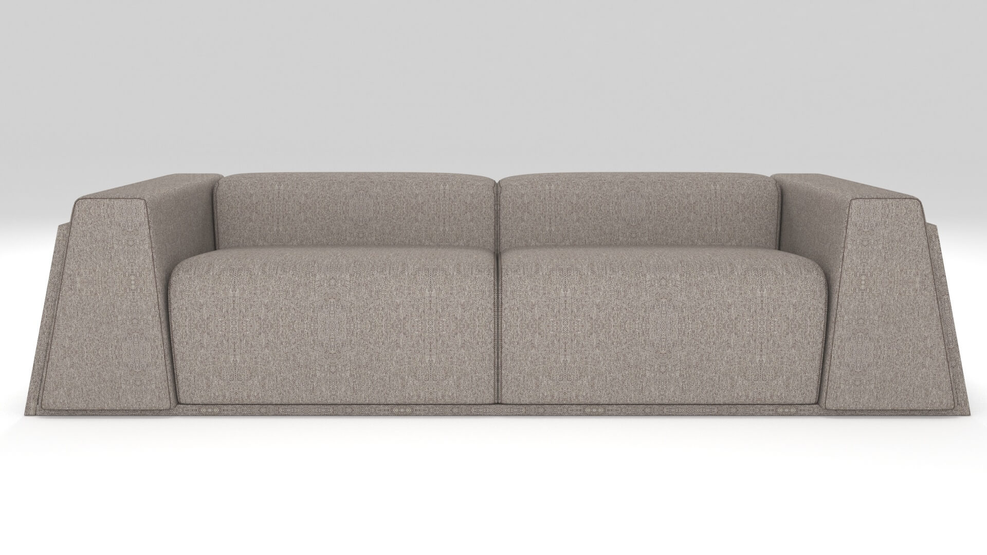 sofa-otaola-frontal